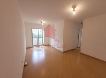 20260901145505565.jpeg · Apartamento para Venda em São Paulo, Continental, 2 dormitórios, 1 banheiro, 1 vaga