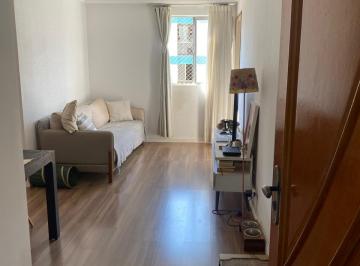 Apartamento de 2 quartos, Guará · Vendo Apartamento Guará II