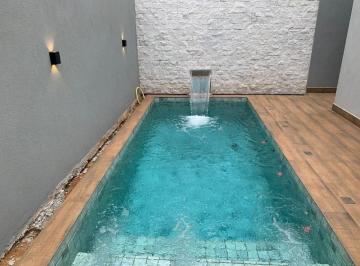 Casa de 3 quartos, Barueri · Casa de 159 m² com 3 quartos à venda em Aldeia