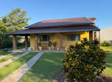 Rural de 3 quartos, Porangaba · Excelente chácara a venda em Porangaba, com terreno de 2.000 m²