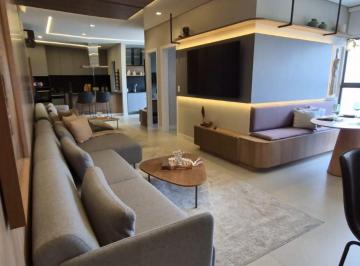 Apartamento de 3 quartos, São José dos Campos · Apartamento 3 dormitórios, amplo 85m², próximo a hospital, mercado, farmácia, lazer completo