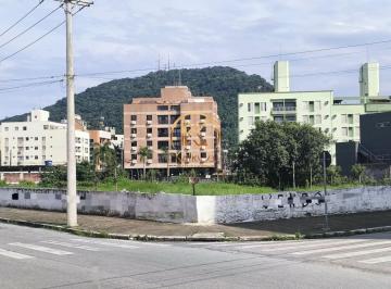 202609011514017460.jpeg · Terreno para Venda em Guarujá, ENSEADA