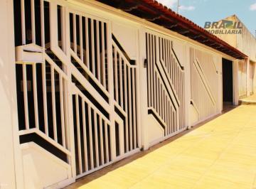 202311011223332356.jpg · Casas Financiáveis para Venda em Valparaíso de Goiás, Parque Esplanada I, 3 dormitórios, 2 suítes, 3