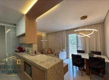 Foto 22 · Apartamento à venda no Condomínio Vila Ventura em Valinhos, 69 m², 3 dormitórios, 1 vaga