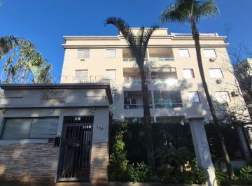 Apartamento · 155m² · 3 Quartos · 2 Vagas · Apartamento a Venda Perto da UNAERP Ribeirão Preto