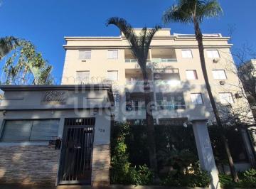 Apartamento · 155m² · 3 Quartos · 2 Vagas · Apartamento a Venda Perto da UNAERP Ribeirão Preto