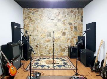 Casa · 360m² · 4 Quartos · 4 Vagas · Sobrado a Venda Ribeirania Ribeirao Preto