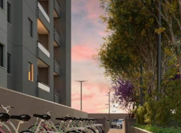 Apartamento · 67m² · 2 Quartos · 1 Vaga · Apartamento a Venda Olhos D'Agua Ribeirao Preto