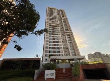 Apartamento · 64m² · 2 Quartos · 1 Vaga · Apartamento no Bairro Jardim Botânico Cipreste
