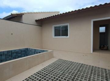 Casa de 2 quartos, Itanhaém · Casa em Jardim Diplomata, Itanhaém
