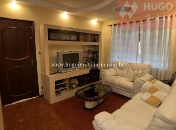 Casa · 150m² · 3 Quartos · 2 Vagas · Imperdível oportunidade: Casa à venda em São José dos Campos-SP, bairro Cidade Vista Verde! 3 quarto