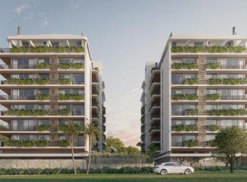 Apartamento en Venda de 3 quartos Vila Izabel · SONATTA HOME CLUB