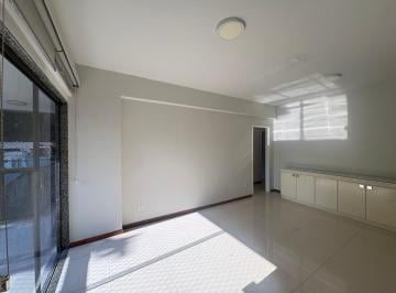 Foto 01 · Apartamento, Jardim Vinte E Cinco de Agosto, Duque de Caxias, RJ