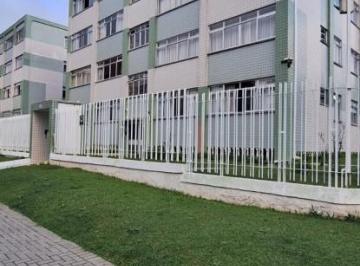 202609011506156369.jpg · Apartamento para Locação em Curitiba, Portão, 3 dormitórios, 1 banheiro, 1 vaga