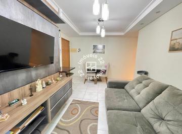 Foto 01 · Apartamento, Vila Nova, Joinville, SC