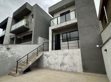 Casa de 3 quartos, Cajamar · CASA PARA LOCAÇÃO NO PORTAL DOS IPÊS - CAJAMAR - SP
