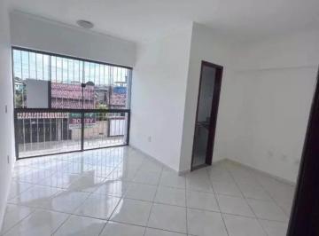 Apartamento de 2 quartos, Rio das Ostras · ALUGO EXCELENTE APARTAMENTO COM 2 QUARTOS EM COSTA AZUL EM RIO DAS OSTRAS