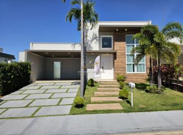 Casa de 3 quartos, Indaiatuba · Linda Casa Térrea com 3 Suítes, sendo 1 Master com Closet, Piscina em Condomínio em Indaiatuba/SP