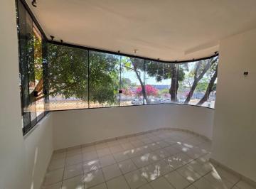 Comercial de 2 quartos, Brasília · Apartamento 2 quartos 707 NORTE - ASA NORTE