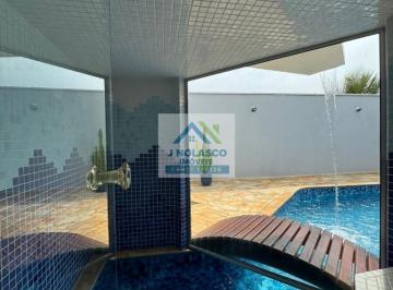 Foto 01 · Casa, Jardim Selma, Mogi Guaçu, SP
