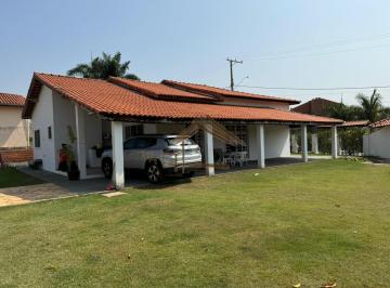 Rural de 3 quartos, Porangaba · Linda chácara disponível para venda em Porangaba SP, terreno com 1.000 m²