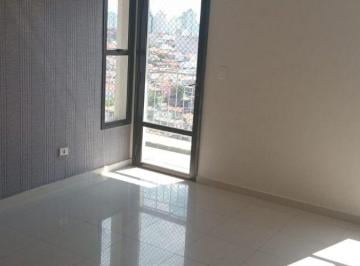 Apartamento de 2 quartos, São Paulo · Apartamento 2 quartos suite, garagem e Lazer Oportunidade 15 minutos Metro Sacomã