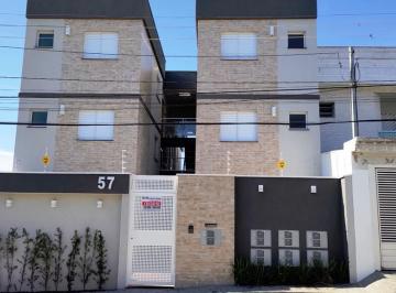 Apartamento de 2 quartos, São Paulo · Apartamento para Aluguel - Arthur Alvim