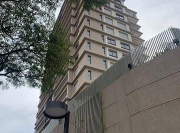 Apartamento de 3 quartos, São Paulo · Apartamento para VENDA de 182m com 3 suítes e 3 vagas no Alto de Pinheiros