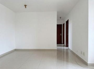 Apartamento de 3 quartos, Brasília · SQSW 101 - 3 quartos (sendo 1 suíte) - excelente localização