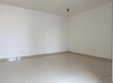 Apartamento de 3 quartos, Brasília · SQSW 101 - 3 quartos (sendo 1 suíte) - excelente localização