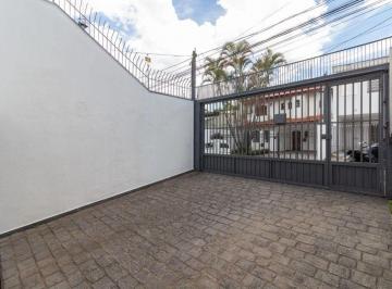 Casa de 3 quartos, São Paulo · Casa de 192 m² com 3 quartos à venda no Jardim Pinheiros