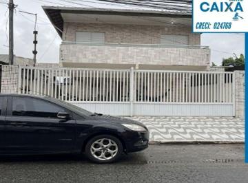 Casa de 1 quarto, Praia Grande · Casa na PRAIA GRANDE/SP imóveis CAIXA com desconto de 38,77%