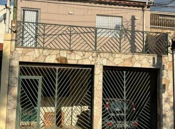 202609011550041312.jpeg · Casa para Venda em Jundiaí, Jardim Esplanada, 4 dormitórios, 1 suíte, 3 banheiros, 2 vagas