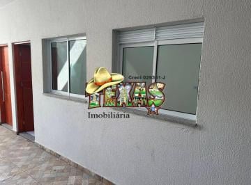 Apartamento · 34m² · 1 Quarto · KITNET PARA LOCAÇÃO NO JARDIM COIMBRA