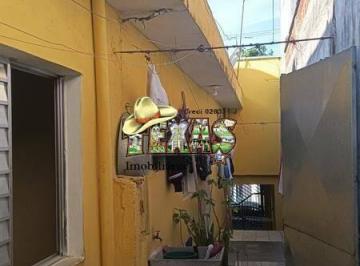 Casa · 70m² · 3 Quartos · 1 Vaga · CASA TÉRREA PARA VENDA JARDIM CARMOS NOVO (ITAIM PAULISTA)