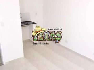 Apartamento · 17m² · 1 Quarto · STUDIO PARA LOCAÇÃO NO TATUAPÉ