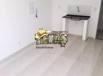 Apartamento · 20m² · 1 Quarto · KITNET PROXIMO METRO CARRAO /TATUAPE