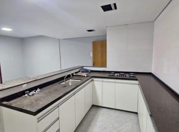 Apartamento de 2 quartos, Gama · OPORTUNIDADE NO GAMA: APARTAMENTO DE 57m² POR APENAS R$ 200 MIL!
