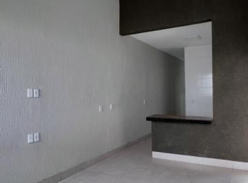 202609011524558689.jpeg · Casa Nova com Entrada de R$ 37 Mil no Jardim Imperial | Trindade