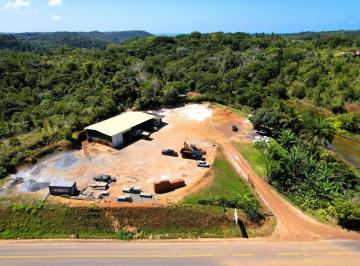 202609011524556477.jpg · Terreno Comercial 7.091m² em Serra Grande | BA-001 - km 38