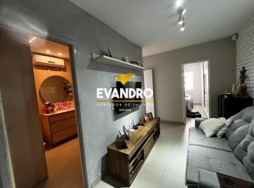 202609011525416138.jpeg · Casa em Condomínio para Venda em Cuiabá, Jardim Imperial, 3 dormitórios, 1 suíte, 2 banheiros, 2 vag