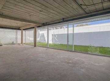 Casa · 610m² · 3 Quartos · 4 Vagas · Hype Gabriel Casa ONE38761