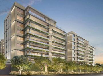 Apartamento · 399m² · 4 Quartos · 3 Vagas · Portrait Parque do Ibirapuera