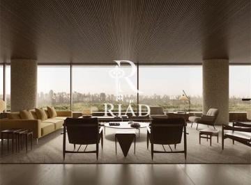 Apartamento · 1035m² · 4 Quartos · 5 Vagas · Duplex Plenitude Melo Alves, 555 - Jardins - São Paulo - SP - CEP 01417-010