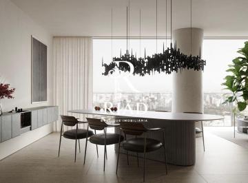 Apartamento · 400m² · 4 Quartos · 4 Vagas · Enora Residence, Rua Padre João Manuel, 359 x Alameda Itu 920 , Jardins, São Paulo - São Paulo