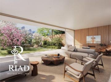 Casa · 747m² · 4 Quartos · 4 Vagas · Casas à Venda no Quintas Cidade Jardim | Rua Dr. João Neves Neto | 747 m², 4 Suítes, Projeto Gui Mat