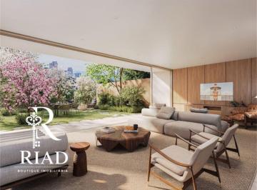 Casa · 747m² · 4 Quartos · 4 Vagas · Casas à Venda no Quintas Cidade Jardim | Rua Dr. João Neves Neto | 747 m², 4 Suítes, Projeto Gui Mat