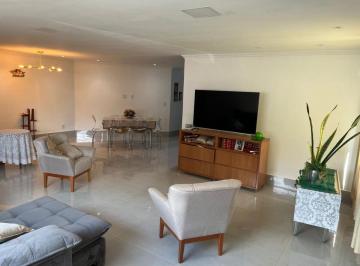 Casa de 7 quartos, Guará · COLÔNIA AGRÍCOLA ÁGUAS CLARAS 16, CONDOMÍNIO RECANTO DO SABIÁ