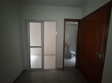 Apartamento de 2 quartos, São Paulo · Apartamento a venda 2 dormitórios 1 suíte, terraço na Parada Inglesa. Novo. Vago.