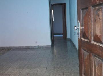Casa de 1 quarto, Carapicuíba · Casa com 1 Quarto - LOCAL TRANQUILO